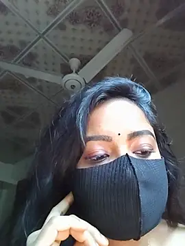Dil-Ka-Radhika ওয়েবক্যাম শো