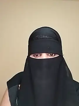 دردشة Miss_dou3ae الجنسية المباشرة