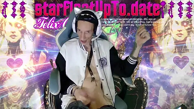 solodethlordsubveganFAQ Live XXX-Chat