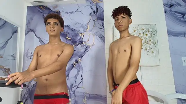 Živý XXX chat PITER_LOVER