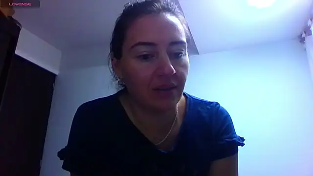 dianne_balbwin's Live XXX Chat
