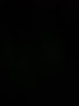 Chat +18 de SAJPAPI ao vivo