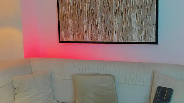jeff_clark7n Live XXX chat
