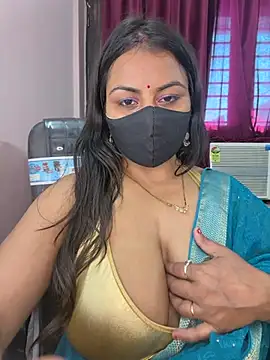 hot8178's Live XXX Chat