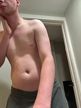 XXX chat uživo modela Novvikk88