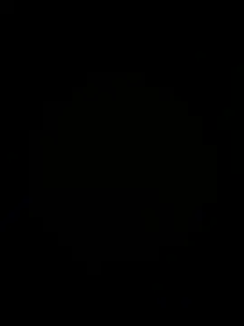 buseemeert 现场XXX聊天