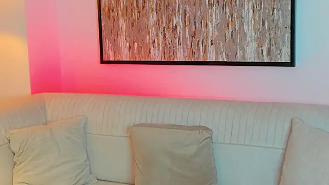 Chat XXX ao vivo de jeff_clark7