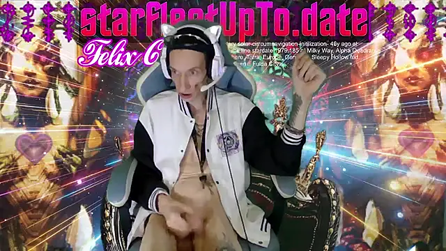 solodethlordsubveganFAQ Obrolan Langsung XXX