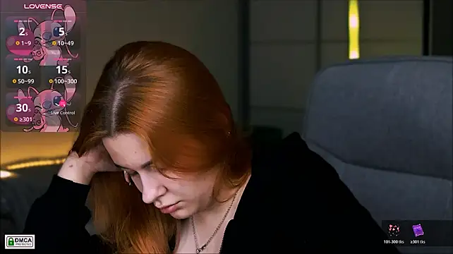 Онлайн чат XXX reddizzy