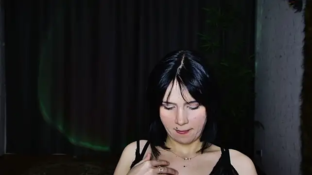 MonicaFarmer – Naživo XXX chat
