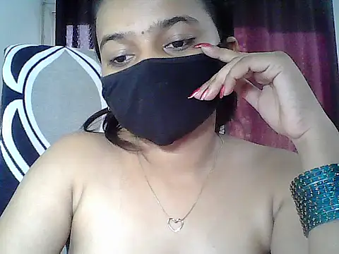 Saxy_Mony002 Chat XXX in diretta
