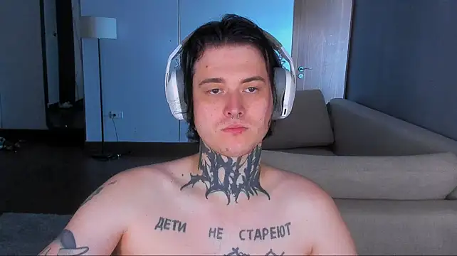 _torfin_n Live XXX chat
