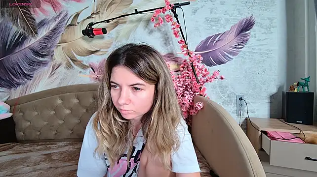 Anoraa Live XXX-Chat