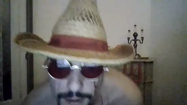 jyl151 Live XXX Chat