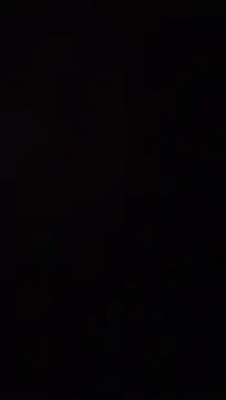Chat +18 de Kijenblack ao vivo