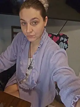 ScarletsWeb Live XXX Chat