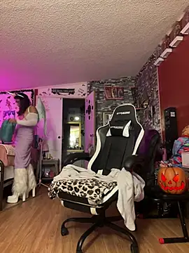 TranSexualJade95 Chat XXX live