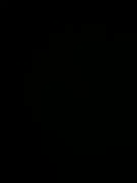 drbigwhite7 ওয়েবক্যাম শো