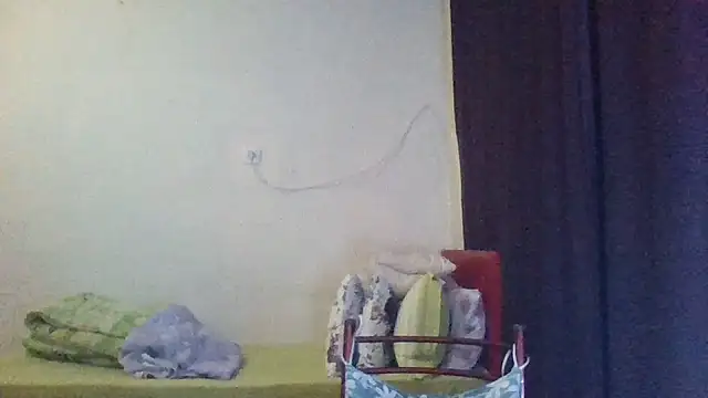 Živý XXX chat st206boy