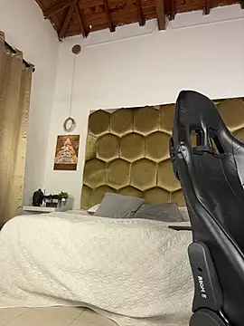 J_king__ XXX чат на живо