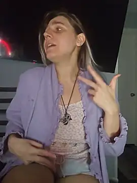 ScarletsWeb Live XXX Chat