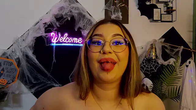 Katewalker_ 라이브 XXX 채팅