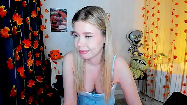 FollowLovee Live XXX-Chat