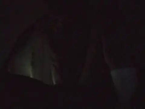 DevinToore's Webcam Show