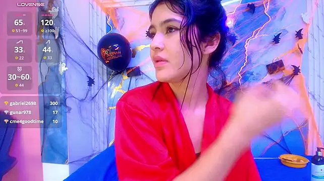 دردشة crystal_love08 الجنسية المباشرة