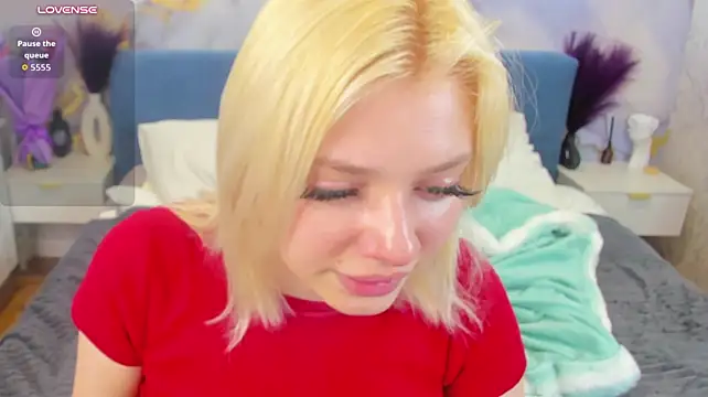 Kate_Krosen Live XXX chat