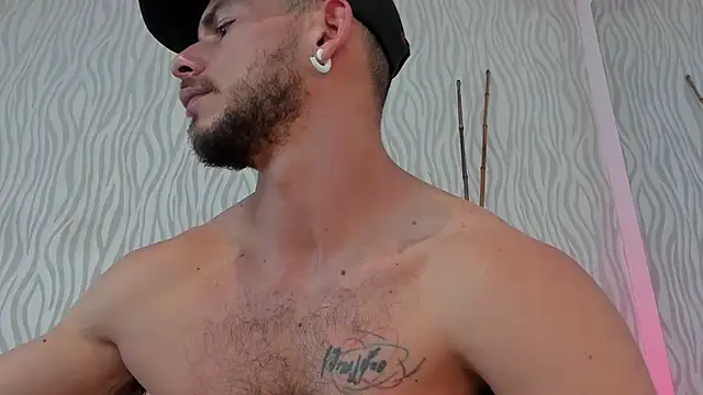 dylan_jacobx live XXX chat