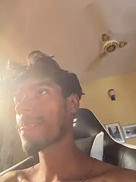 Chat XXX ao vivo de GunSlay