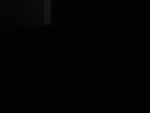 slim_baddie_ Webcam-Show