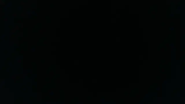 alex_blu Webcam show