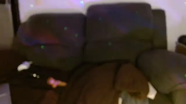 StarCat-1 Live XXX-chat