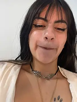 Yi_zoff Live XXX-chat
