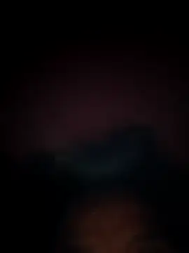 Brendamelo's Live XXX Chat