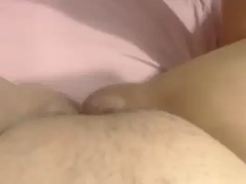 lolamike19 Webcam-Show