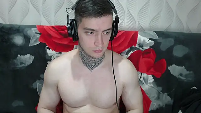 this_is_andy: онлайн-секс-чат