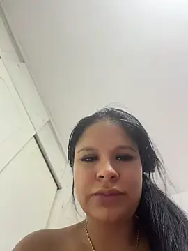 Elara_Luxe Live XXX-Chat