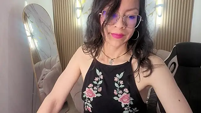Chat XXX en directo de Sandra98_b