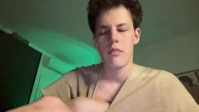 Онлайн чат XXX Hot_Adam_