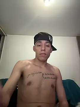 bully_boss Chat XXX in diretta