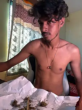 GunSlay Live XXX-Chat
