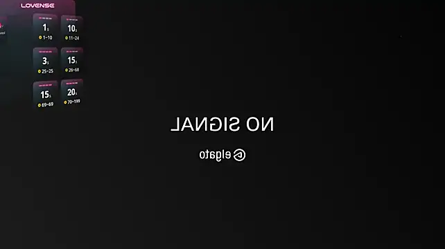 lunaasecretss: онлайн-секс-чат