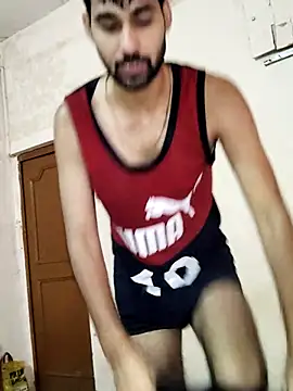 عرض كام Atokxon