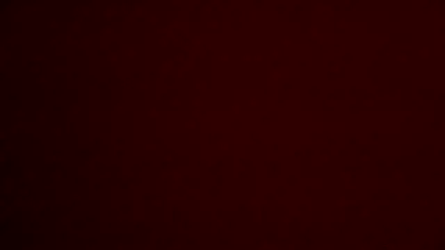 randombarcelonaguy: онлайн-секс-чат