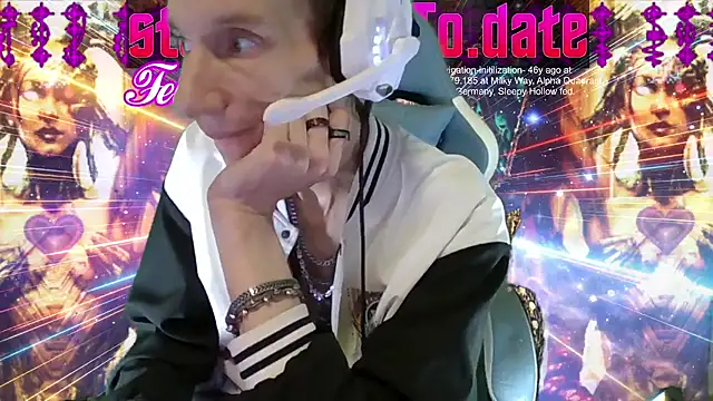 solodethlordsubveganFAQのライブXXXチャット