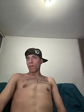 bully_boss 라이브 XXX 채팅