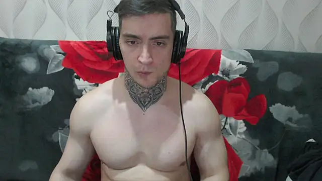 this_is_andy: απευθείας συνομιλία ΧΧΧ